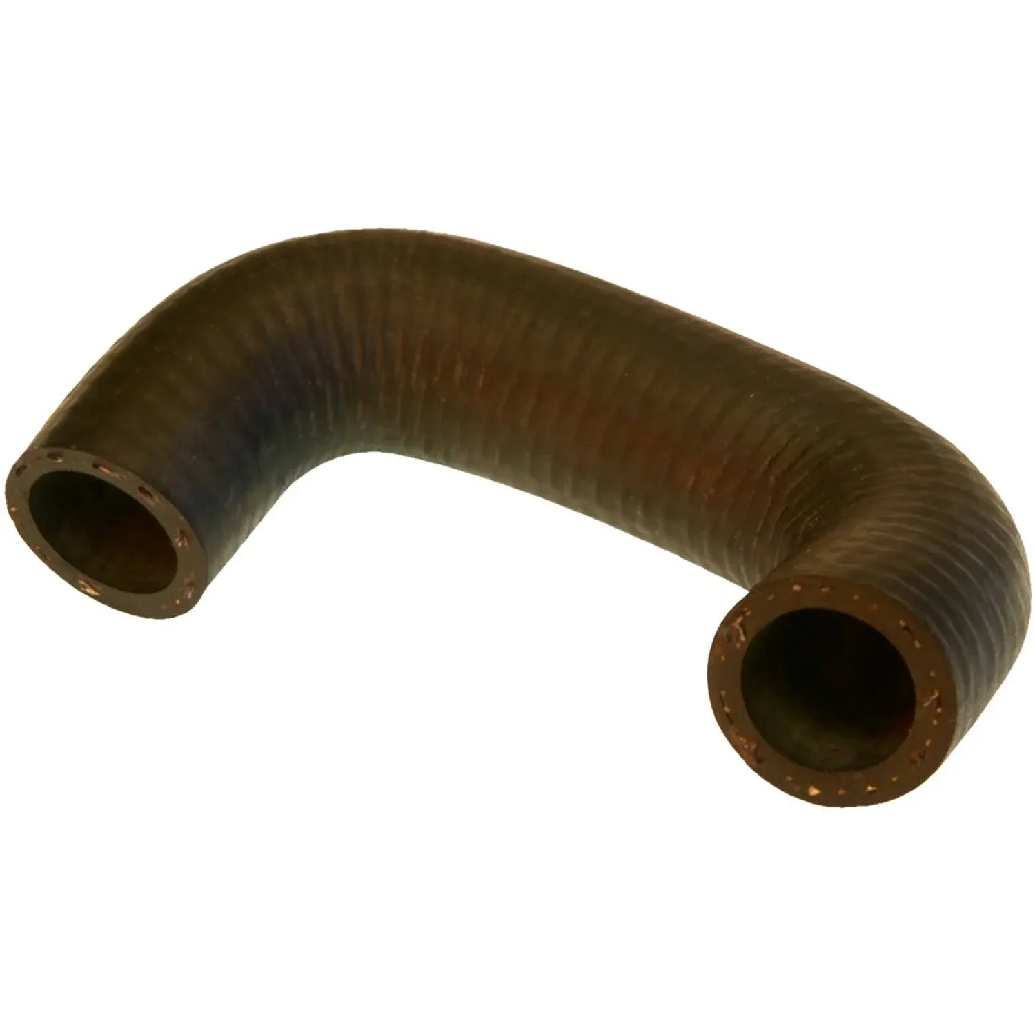 Gates 20568 Premium Molded Coolant Hose