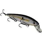 Strike King KVD Jerkbait