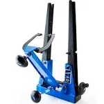 Park Tool Professional Wheel Truing Stand TS-2.3