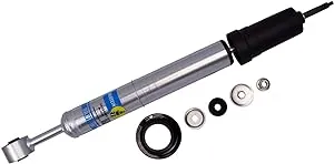 Bilstein Shock - 5100 Series Front