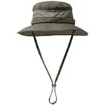 Eddie Bauer Exploration UPF 50+ Vented Boonie Hat