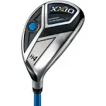 XXIO Eleven Hybrid | Golf Avenue