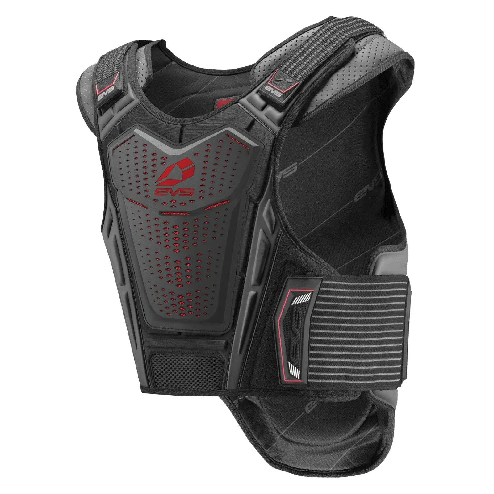 EVS Sport Vest