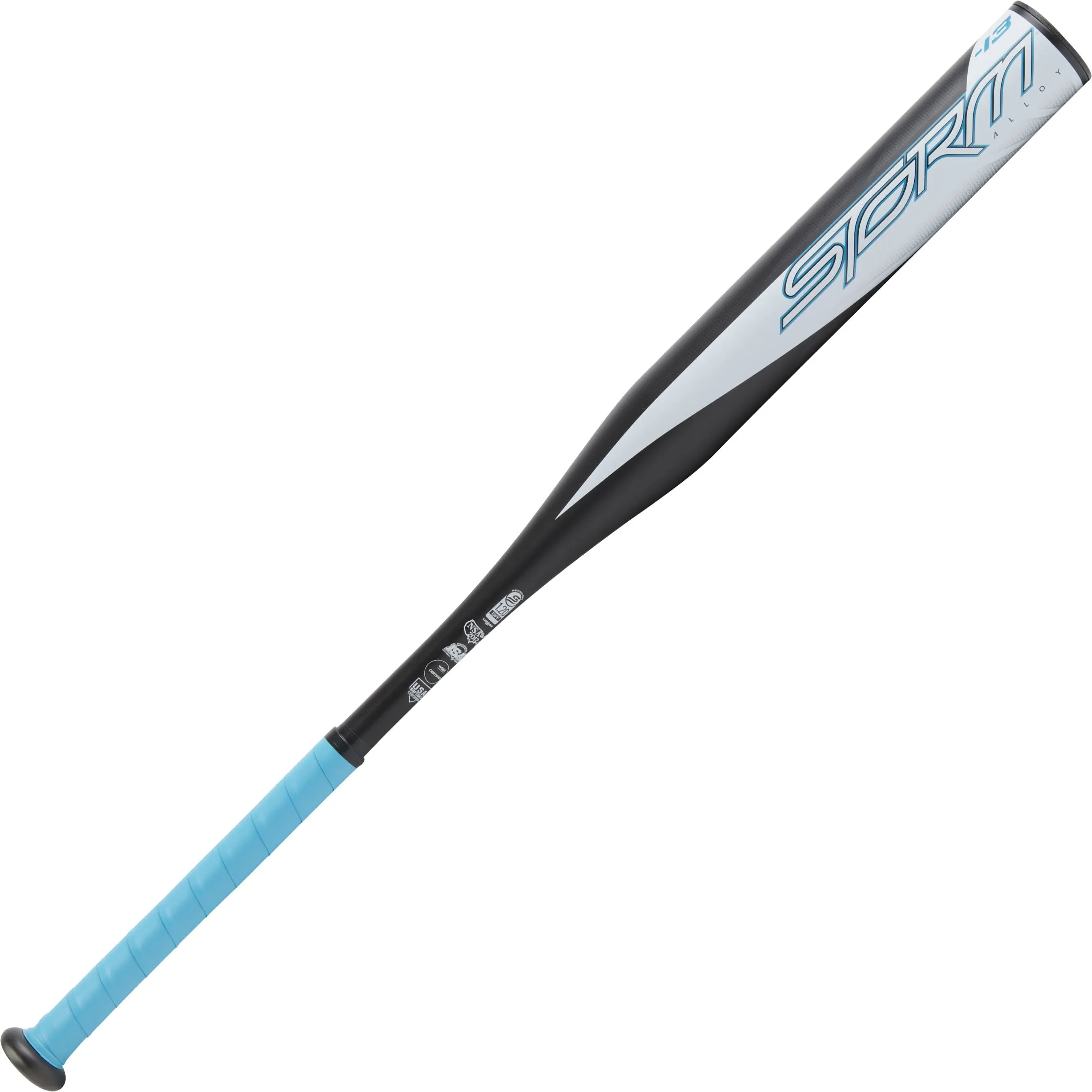 2023 Rawlings Storm -13 Fastpitch Softball Bat: FP3S13