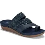 Baretraps Women's Jonelle Sandals