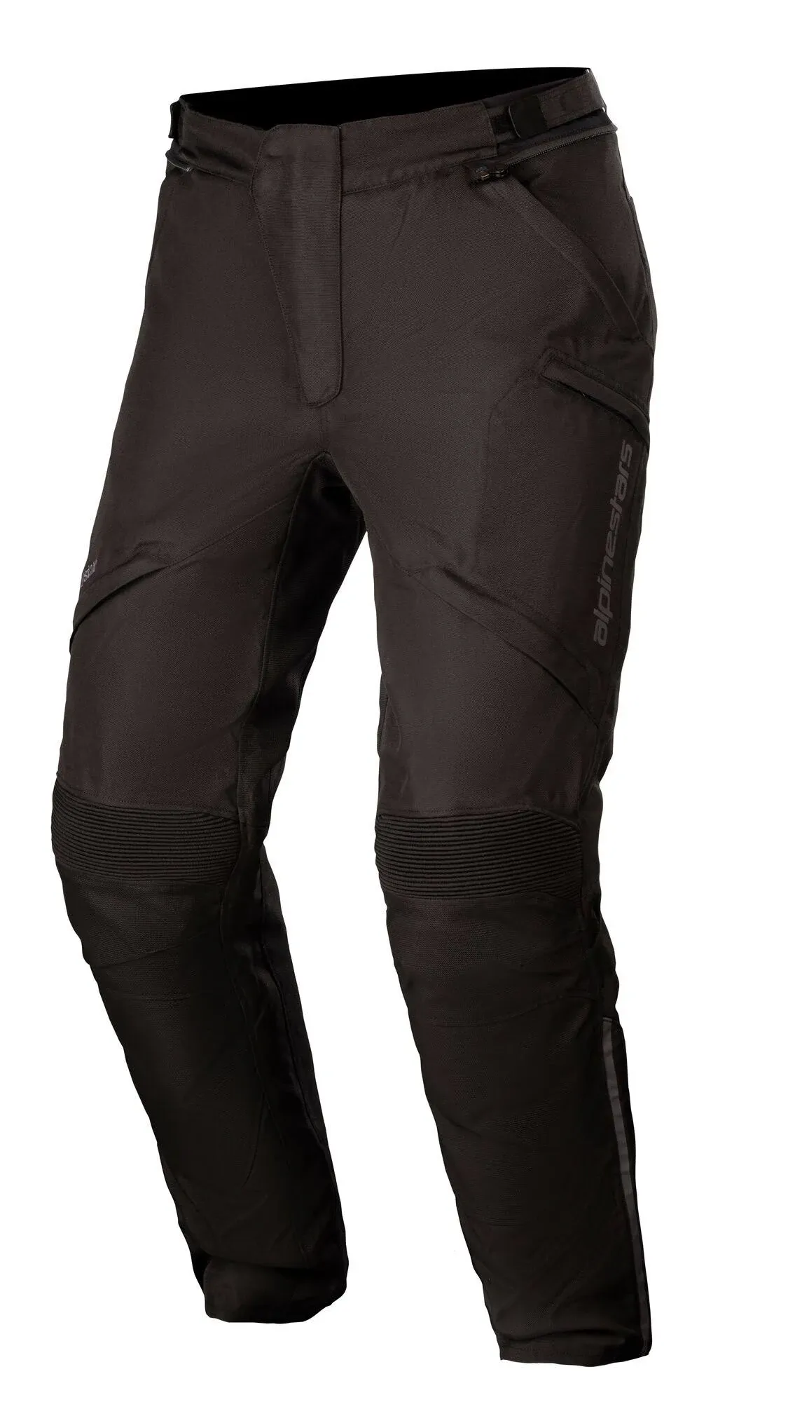 Alpinestars Gravity Drystar Pants