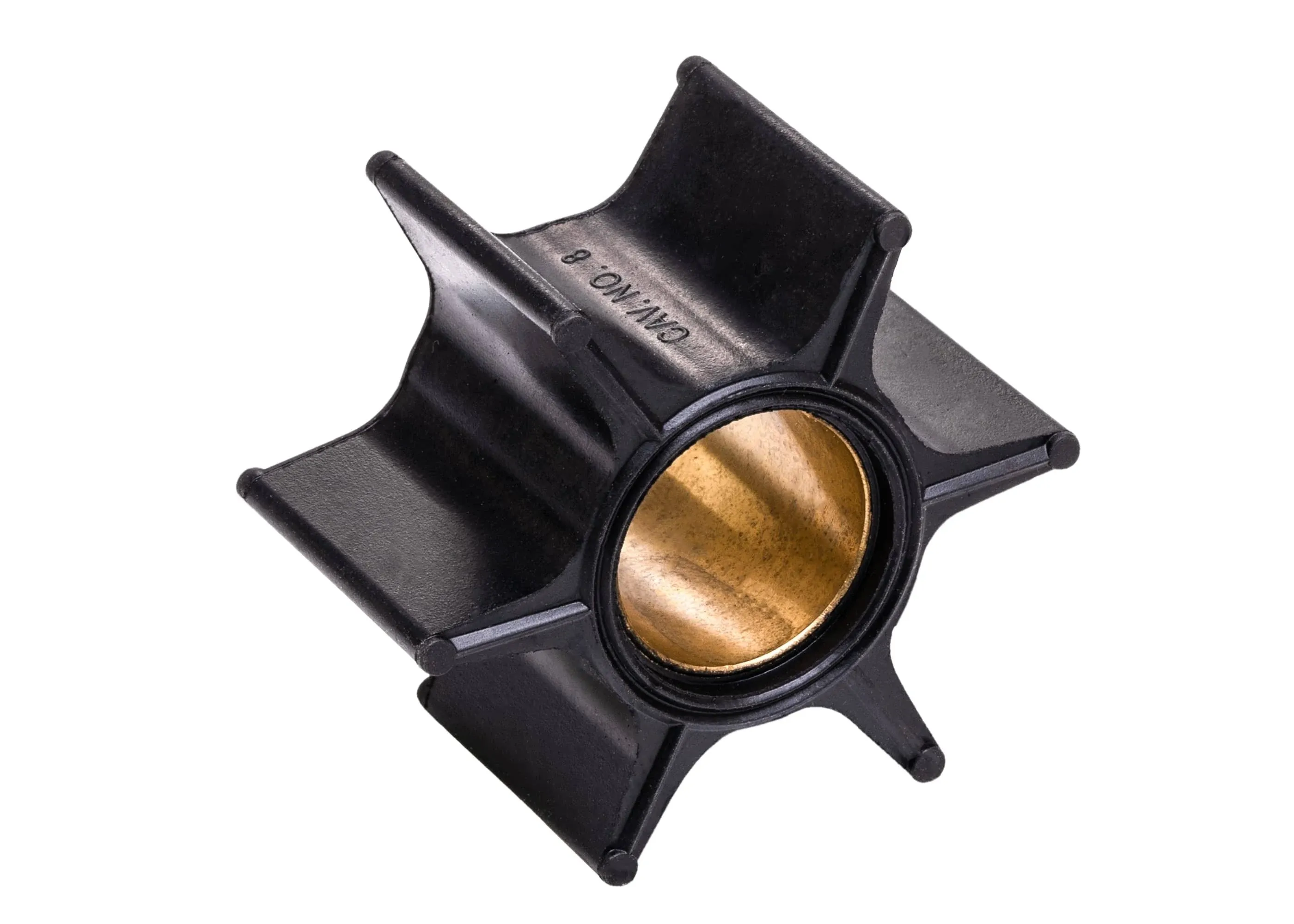 Impeller