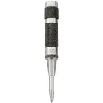 Starrett 18C Automatic Center Punch