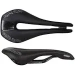 Saddle Selle Italia Novus Superflow Endurance TM L