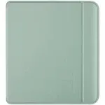 Kobo Libra Colour Basic SleepCover Case