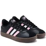 Kid adidas VL Court 3.0