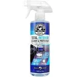 Chemical Guys Total Interior Cleaner & Protectant SPI22016