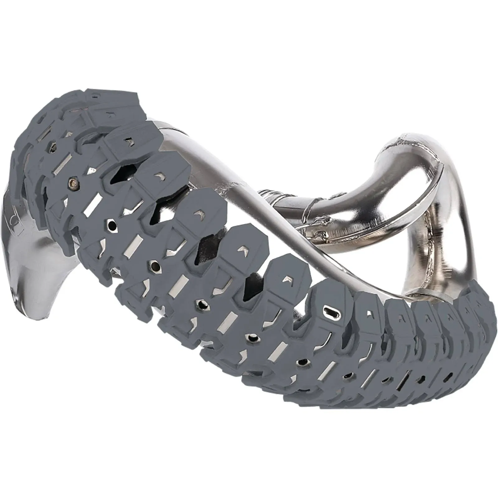 Polisport Armadillo Pipe Guard