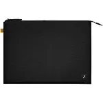 Native Union | &quot;Stow Lite Sleeve for 13&quot;&quot; Macbook - Black&quot; | Realry