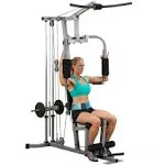 Body-Solid PHG1000X Powerline Home Gym