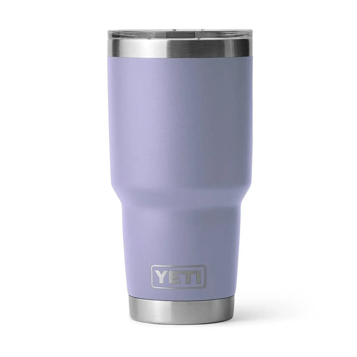 YETI Rambler 30 oz Tumbler With Magslider Lid