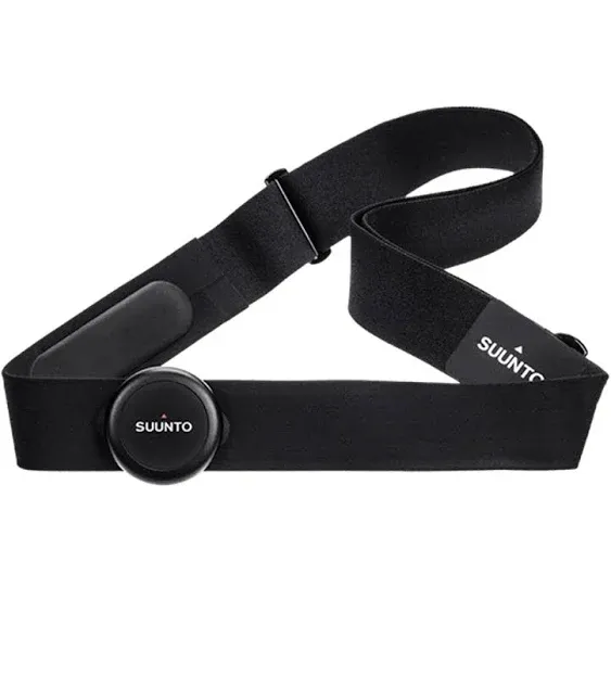 Suunto Smart Heart Rate Belt