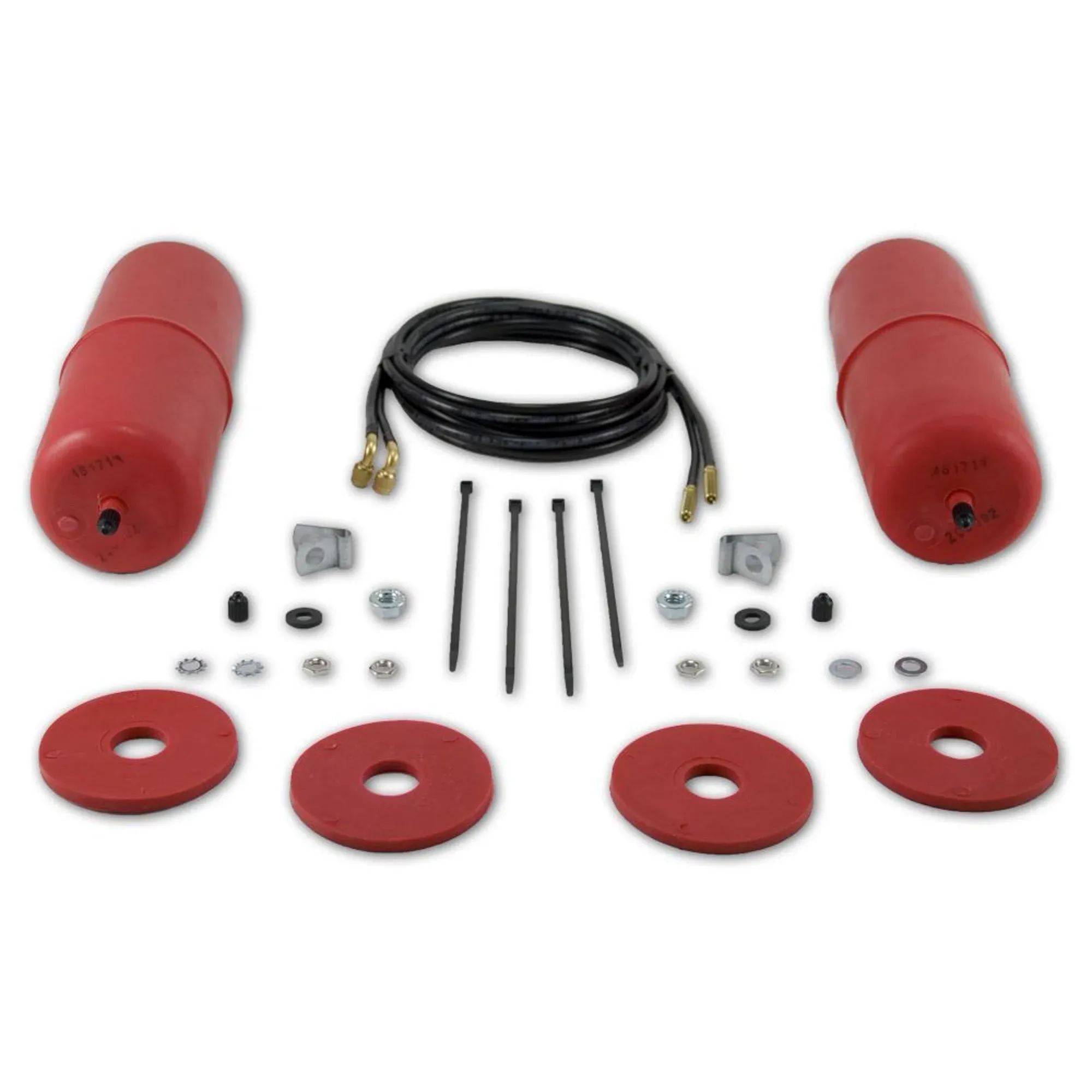 Air Lift Air Lift 1000 Air Spring Kit