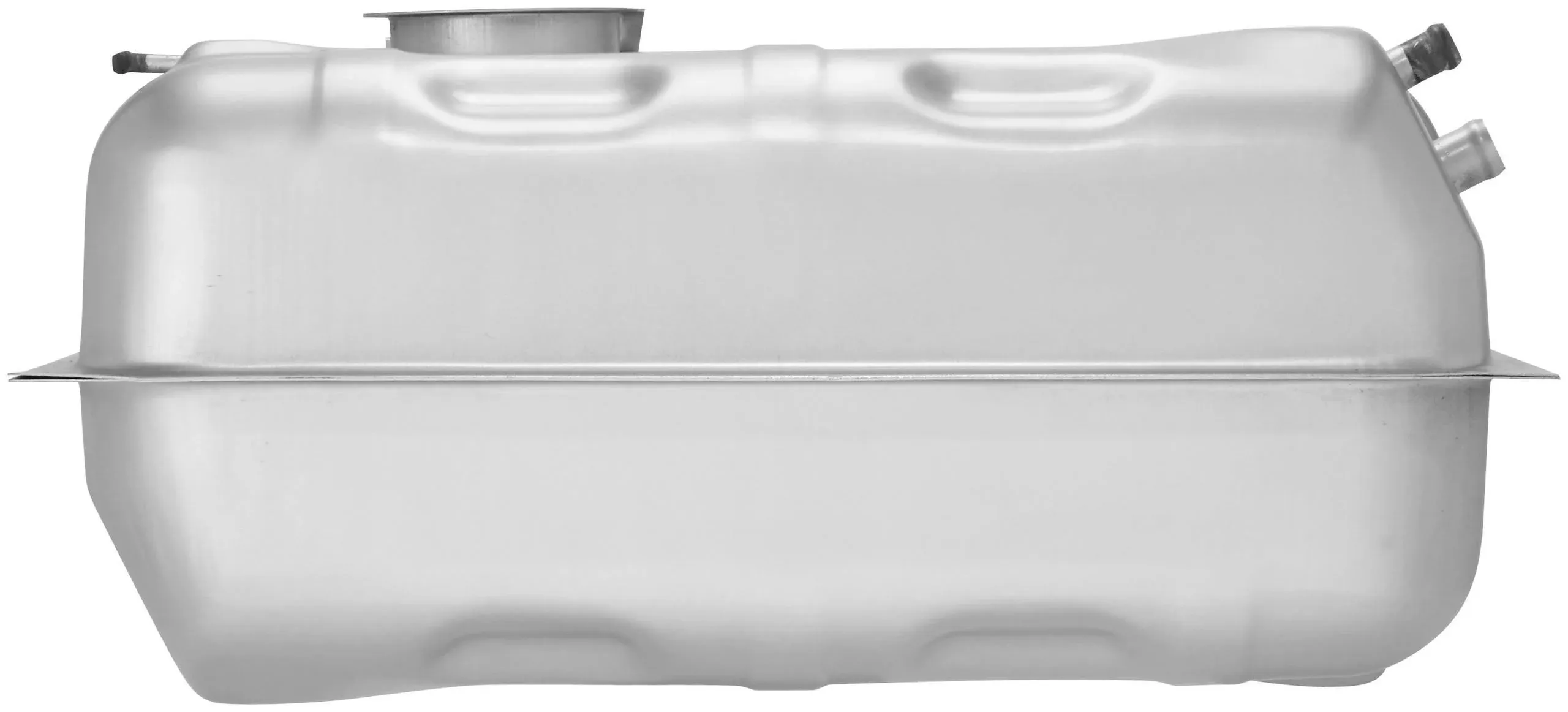 Spectra Premium JP1C Fuel Tank