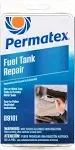 Permatex 09101 Fuel Tank Repair Kit 