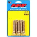 ARP Wheel Studs 1007712