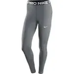 Nike Women's Pro Mid-Rise Leggings