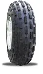 Kenda K284 Max ATV Tire