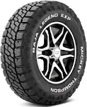 Mickey Thompson Baja Legend Exp LT285/70R17 Tire