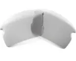 Oakley Flak 2.0 (asian fit) | Prizm Replacement Lenses | Eyesports