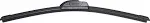 Bosch 13A Wiper Blade