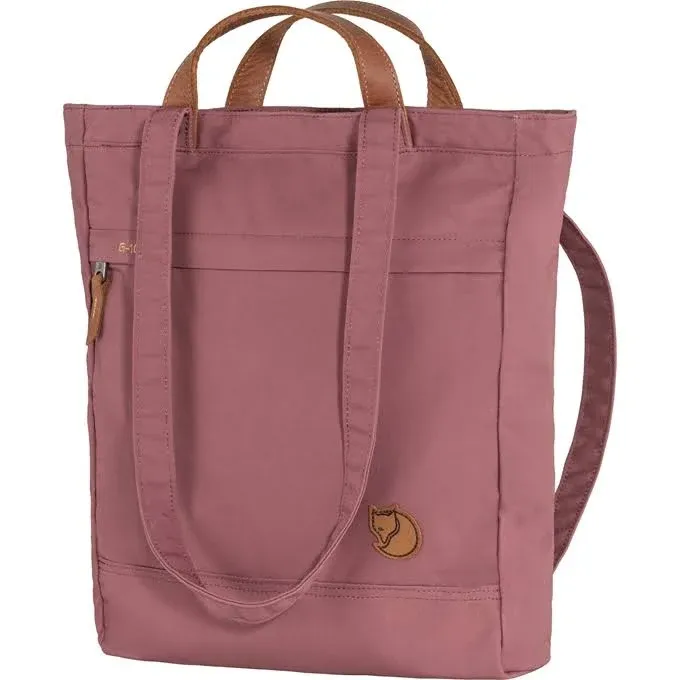 Fjallraven Totepack No. 1 - Mesa Purple