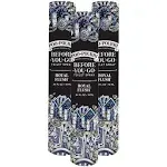 Poo-Pourri Before-You- go Toilet Spray, 10 ml (3 Pack), Royal Flush