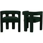 Athena - Dining Chair