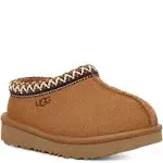 UGG Tasman II Kids Slipper