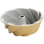 Nordic Ware Heritage Bundt Pan