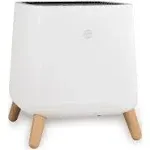 Smart Air S Air Purifier (Smart Air Sqair)