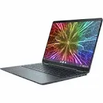 HP Elite Dragonfly 13.5 inch Chromebook