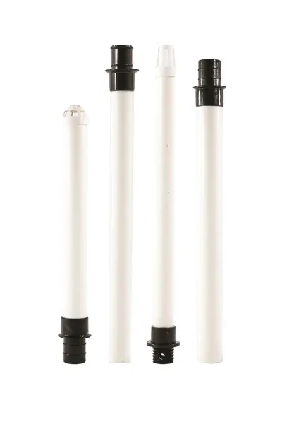 T-H Marine ODT112GSTW Livewell Overflow Tube