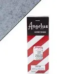 Angelus Suede Dye, 3 oz. Grey