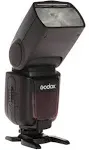 Godox TT600S  TTL 2.4G Wireless Flash / X1T-S Transmitter for Sony Camera Kit