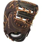 Easton Flagship Baseball First Base Mitt