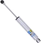 Bilstein 33-292984 | B8 5100 (Steering Damper)