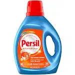 Persil Activewear Clean Liquid Laundry Detergent