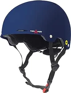 Triple Eight Gotham MIPS Helmet