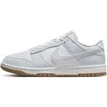 Nike Dunk Low - Dames Schoenen