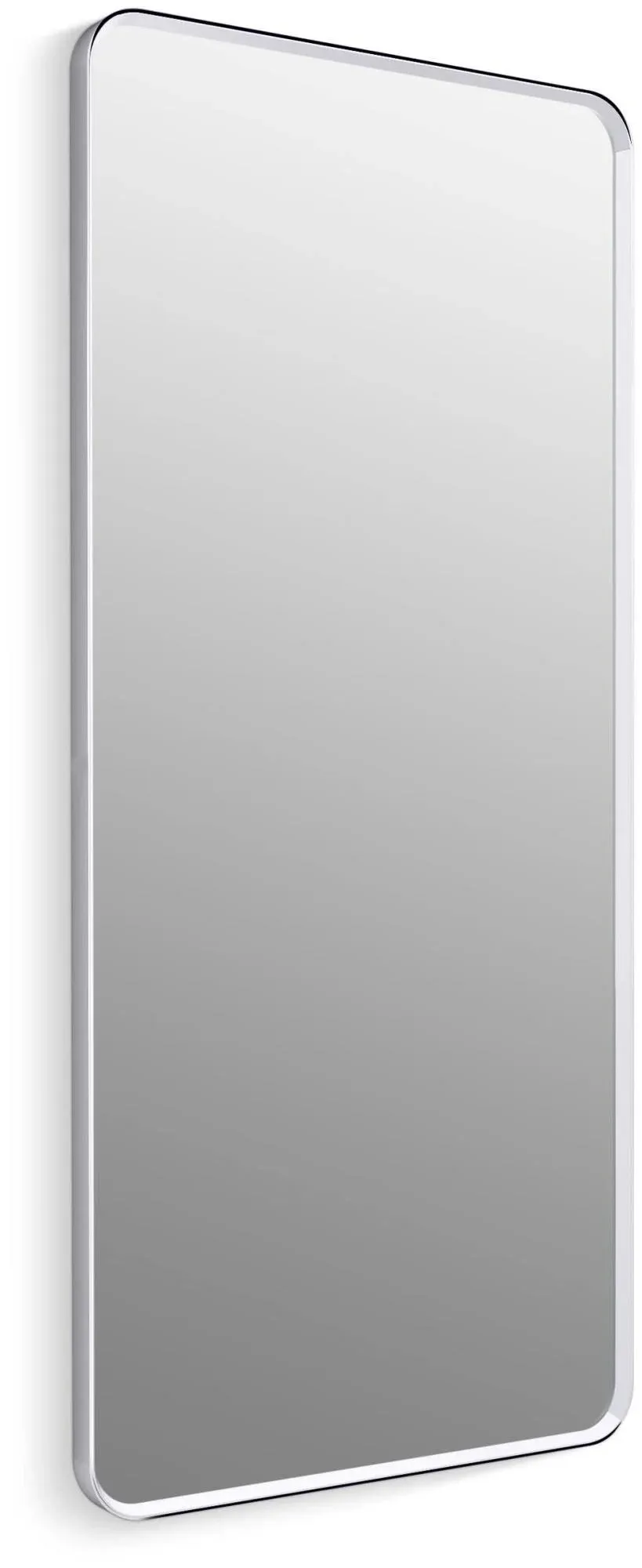 KOHLER Essential Rectangular Mirror