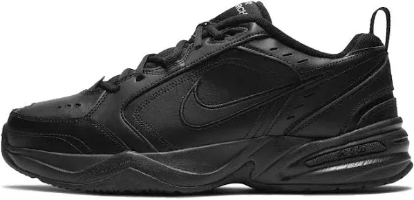 Nike Men's Air Monarch IV