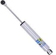 Bilstein 33-292984 | B8 5100 (Steering Damper)