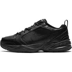 Nike Men's Air Monarch IV