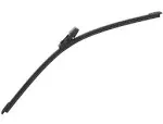 Bosch Aerotwin Rear 3 397 016 087 Wiper Blade